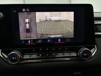 New 2026 GMC Canyon Elevation w/ Convenience Package video 3