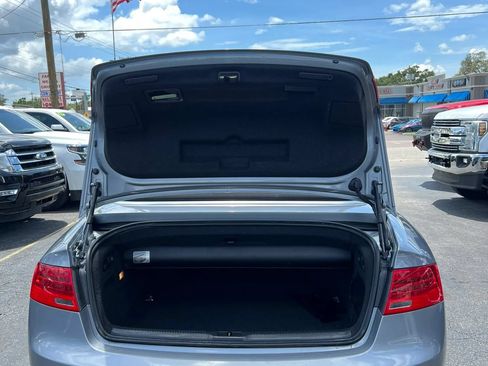 Used 2015 Audi A5 2.0T Premium w/ Audi MMI Navigation AWD/4WD image 18