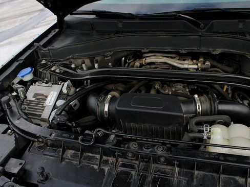 Used 2021 Ford Explorer ST w/ Equipment Group 401A image 27