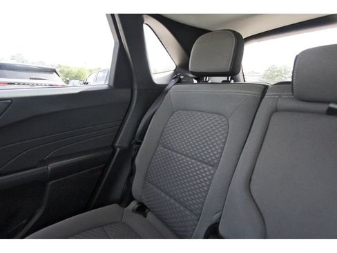 Certified 2022 Ford Escape SE w/ SE Sport Appearance Package FWD image 14
