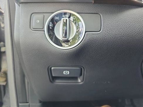 Used 2014 Mercedes-Benz ML 350 4MATIC image 25