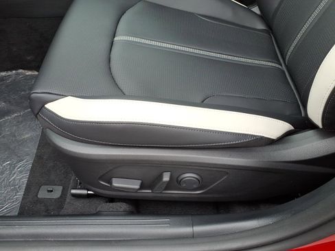 New 2026 Kia K5 GT-Line AWD/4WD image 13