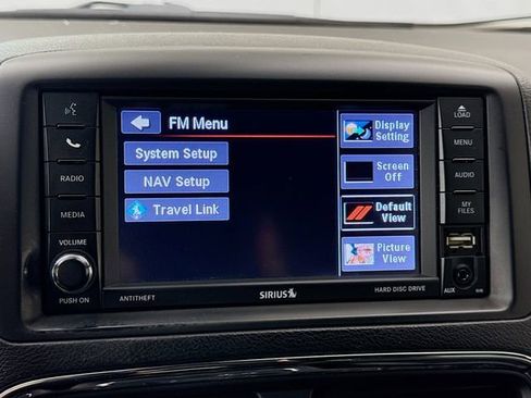 Used 2020 Dodge Grand Caravan GT image 15