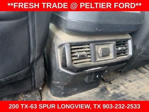 Used 2022 Ford F150 XL w/ STX Appearance Package AWD/4WD image 22