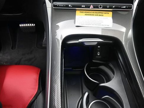 Used 2026 Mercedes-Benz GLC 300 image 13