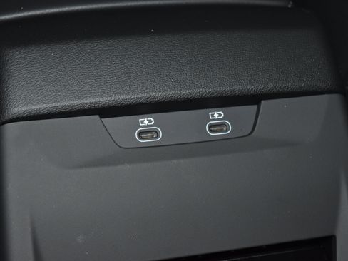 New 2026 Audi A5 2.0T Premium Plus AWD/4WD image 18