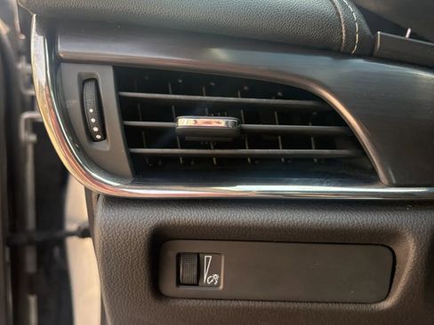 Used 2014 Cadillac ATS Sedan image 45