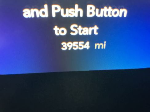 Used 2024 Chrysler Pacifica Touring-L image 36