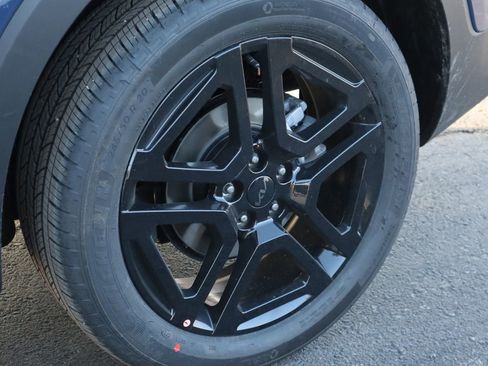 New 2025 Kia Telluride SX X-Line image 49