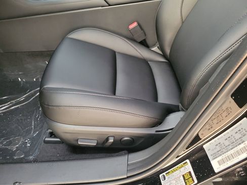 New 2026 MAZDA MAZDA3 2.5 S Sedan w/ Preferred Pkg image 13