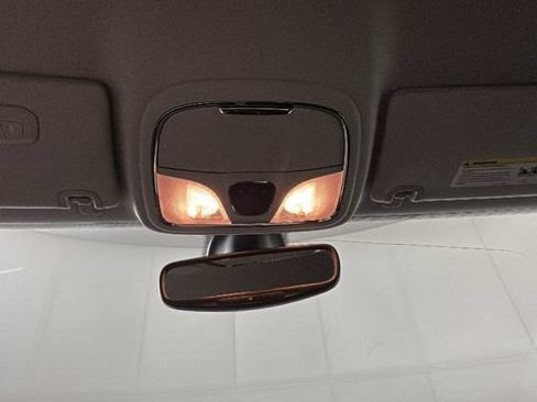 Used 2020 Jeep Cherokee Limited AWD/4WD image 26