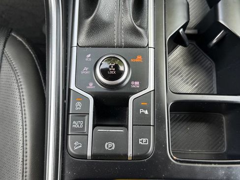 Used 2024 Kia Sorento S AWD/4WD image 15