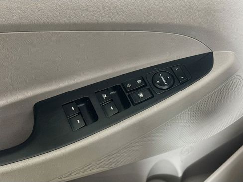 Used 2020 Hyundai Tucson Value AWD/4WD image 24