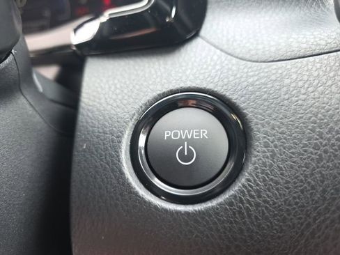 New 2026 Toyota Camry SE image 22