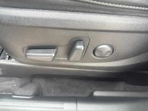 Used 2023 Kia Telluride S image 20