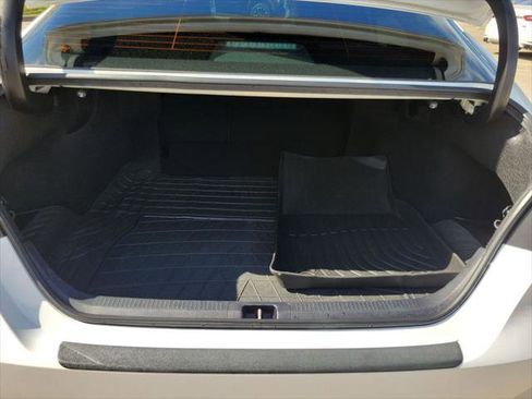 Certified 2024 Toyota Camry SE image 30