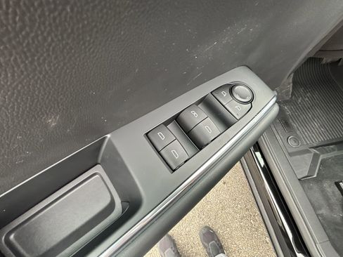 New 2025 GMC Acadia Elevation w/ Elevation Premium Package image 60