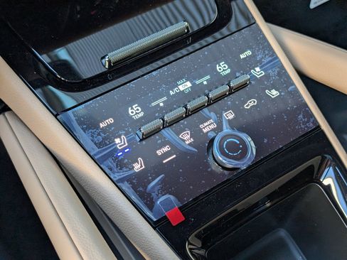 New 2026 Porsche Cayenne E-Hybrid image 38