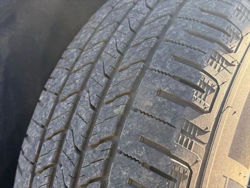 Certified 2021 Jeep Grand Cherokee Limited image 47