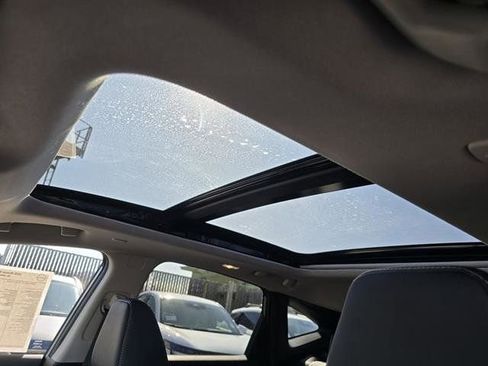 New 2026 Nissan Murano SL image 4