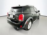 Used 2019 MINI Cooper Countryman S w/ Premium Package image 5
