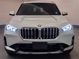 Used 2025 BMW X1 xDrive28i w/ Technology Package image 2