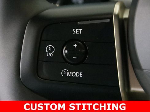 Used 2025 MINI Cooper Countryman S image 14