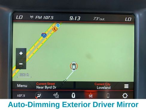 Used 2023 Dodge Charger GT w/ Plus Group image 20