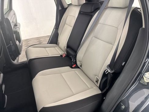 Certified 2024 Honda CR-V EX image 25