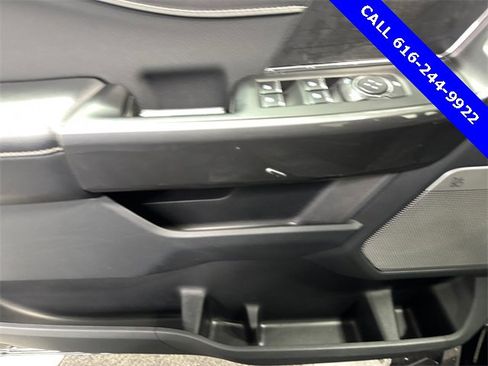 Used 2023 Ford F150 XLT w/ Equipment Group 302A High image 25