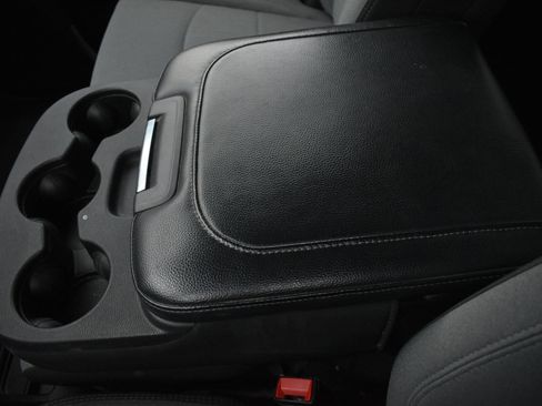 Certified 2024 RAM 2500 Big Horn image 30