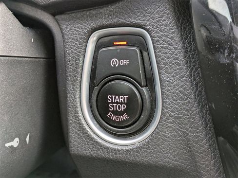 Used 2018 BMW 430i Convertible image 41