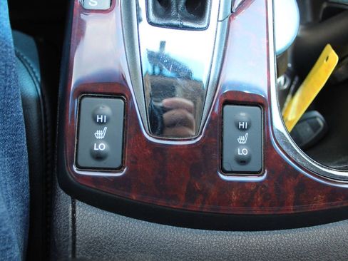 Used 2014 Acura RDX AWD w/ Technology Package image 16
