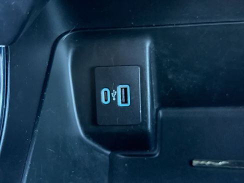 Used 2022 Ford F150 XLT w/ Equipment Group 302A High image 30