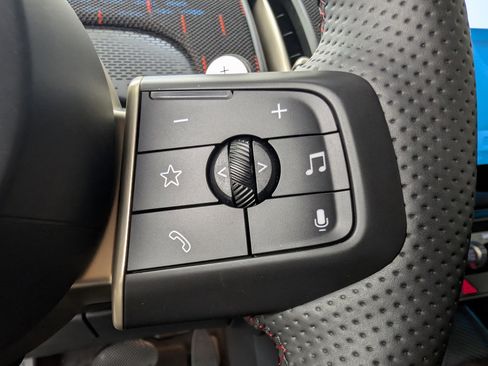 New 2026 MINI Cooper Countryman S image 16