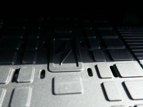 New 2025 Ford Explorer ST w/ Sun And Sound Package image 18