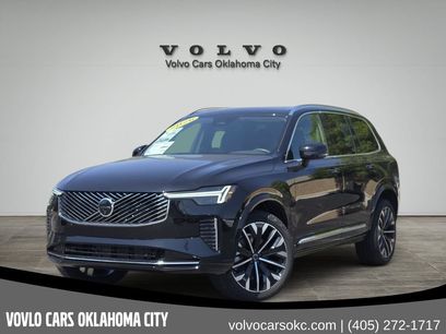 Used 2026 Volvo XC90 B6 Plus w/ Protection Package Premier
