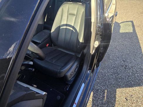 Used 2017 Audi A4 2.0T Premium Plus image 6