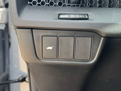 Certified 2026 Honda CR-V TrailSport image 12