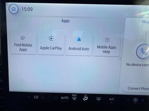 Used 2023 Ford Transit 350 XLT image 34