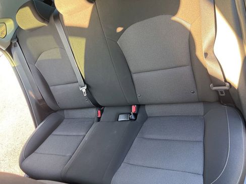 Used 2023 Kia Forte LX image 38