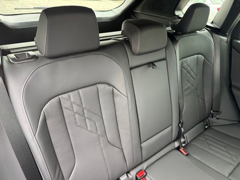 New 2026 BMW X3 xDrive30 w/ Premium Package image 29