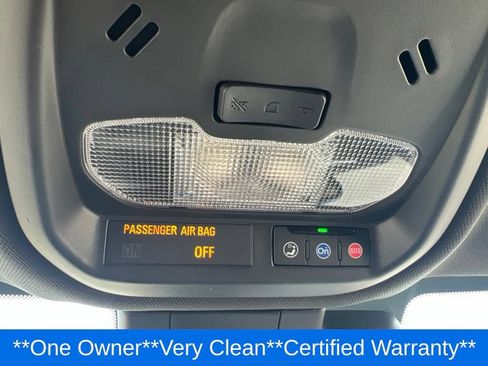 Used 2024 Buick Envista Preferred w/ Convenience I Package FWD image 22