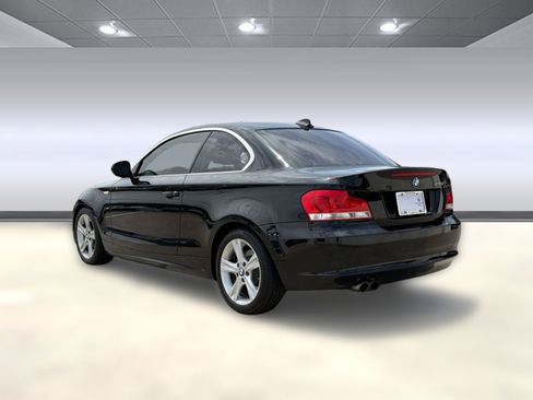 Used 2013 BMW 128i Coupe RWD image 19
