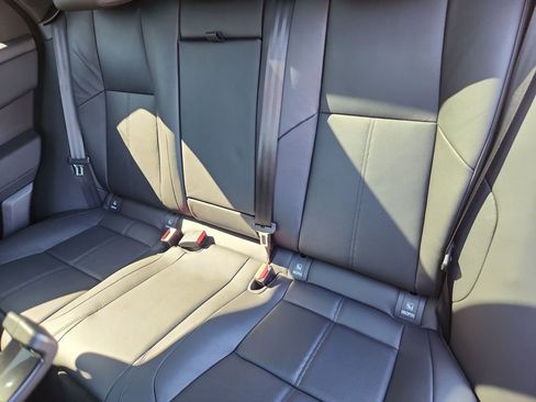 New 2026 Land Rover Range Rover Velar Dynamic SE image 25