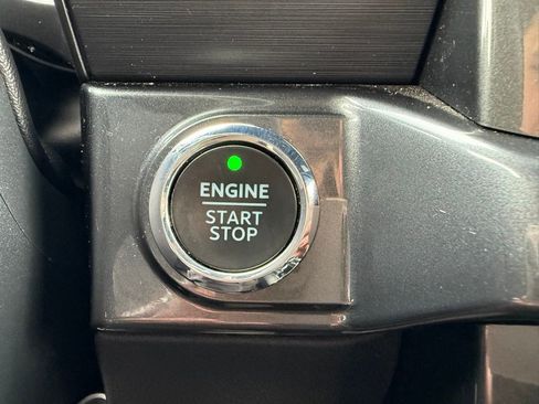 Used 2022 Ford F150 XLT w/ Equipment Group 302A High image 13