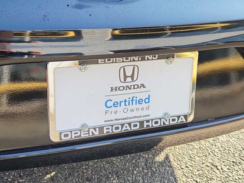 Used 2023 Acura TLX w/ Advance Package AWD/4WD image 31