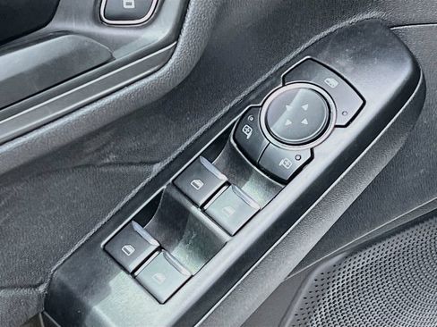 Used 2026 Ford Escape Active w/ Tech Pack #1 FWD image 18