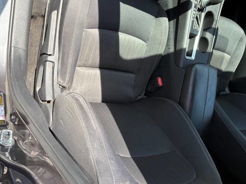 Used 2022 Nissan Altima 2.5 S image 9