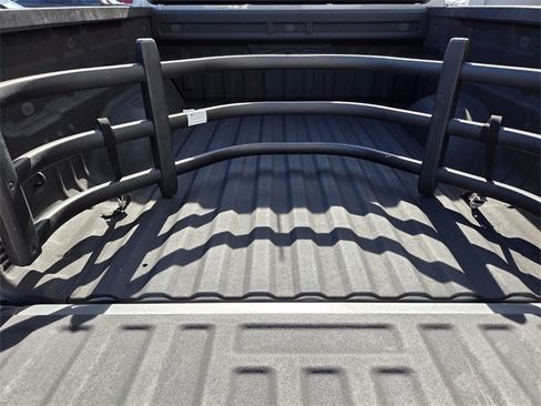 Certified 2022 Chevrolet Colorado ZR2 image 13